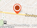 N & P construct
