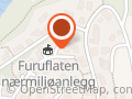 Stensletten Invest AS