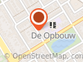 Wing Chun Kung Fu Eindhoven - Dé Vechtsport Expert in Realistische Zelfverdediging