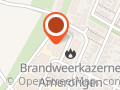 Brandweer Amerongen