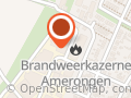 Woningbouwvereniging Amerongen