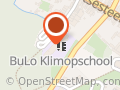 BSBO Klimop