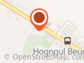 habeas Hognoul