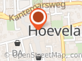 VOF Bakkerij Toebast