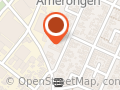 Anja's Haarstudio