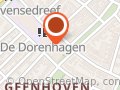 MondkapjesPlanet