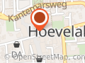 HappyFood Hoevelaken