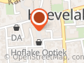 Pasha Doner Hoevelaken