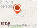 Centrum voor Neuropsychologie