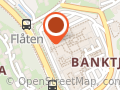 Bookkeeper OS AS Amfi Os