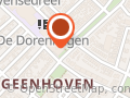 Ad's Klussebus