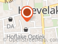 Hoevelakense Boek- en Kantoorboekhandel
