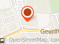 SportivaLife Valkenswaard