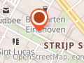 Thijs Media