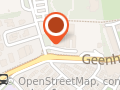 Stichting Voedselbank Valkenswaard