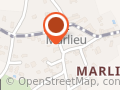 Le Tilleul