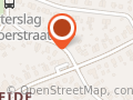Algemene Dakwerken Vallé NV
