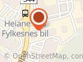 Heiane Bilvask & Bilpleie AS