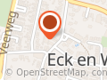 Van Veen Expeditie