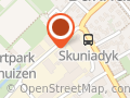 Mous Siersmeedwerk
