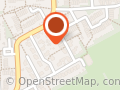 Overmeer Parket
