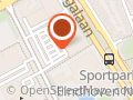 Sportcomplex Eindhoven-Noord