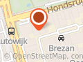 BIQER Motoren Eindhoven