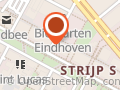 BIMnD experts in bouw- en vastgoeddigitalisatie