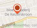 Hans Kocken Coaching Counseling Supervisie