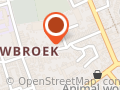 Stichting Hogeschool Notenboom