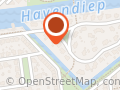 Koopman ICT Diensten