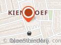 Openbare Basisschool De Springplank