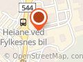 SPAR Heiane