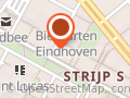 Dankers Slimmer Bouwen