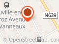 Agence Immo-Rex SPRL