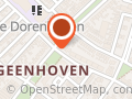 J. Brouwers Tegelwerken