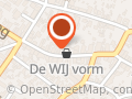 Onderhoudsbedrijf G. Van de Pol