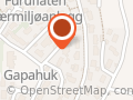 Min Frisørsalong Margit Dale