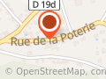 Gerfaud Marie doula - coach