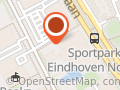 Boccia Vereniging Eindhoven