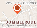 projectadministratie.nl