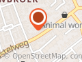 Trimsalon Eindhoven