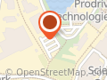 International Labmate Limited