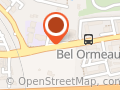 Blandin Odile