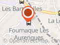 École Primaire Publique Croix Rouge Campagne
