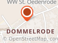 Smederijmuseum