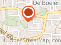 Administratiekantoor Focus op Cijfers