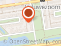 Loco Onderhoudsbedrijf