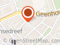 Berg J G a m Vd