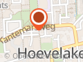 Huisartsenpraktijk van der Velde